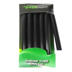 Shrink Tube 1m Overfight