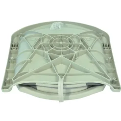 Siege pliant bateau frazer