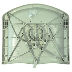 Siege pliant bateau frazer