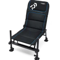 Siège Feeder Daiwa N'Zon