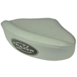 Siège Frazer Bicyclette