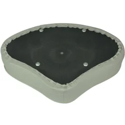 Siège Frazer Bicyclette