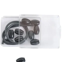 Sinker carpe mack2 pop-up weights