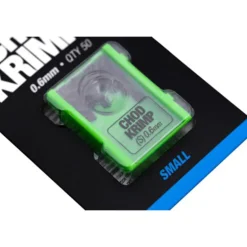 Sleeve Korda Spare Chod Krimps