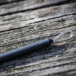 Sleeves Tungsten Blend Anti Sleeve (8x)