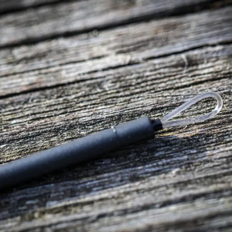 Sleeves Tungsten Blend Anti Sleeve (8x)