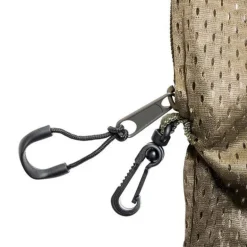 Sling de Conservation JRC Defender II Retainer Sling