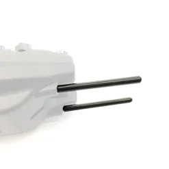 Snag bar mack2 falcon xpr