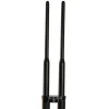 Snag bar mack2 pro tech