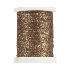 Soie de montage mouche jmc fil perdigone