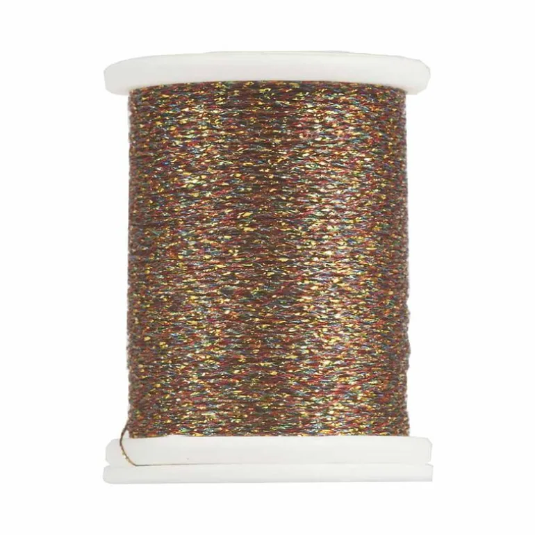 Soie de montage mouche jmc fil perdigone