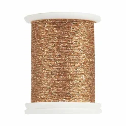 Soie de montage mouche jmc fil perdigone