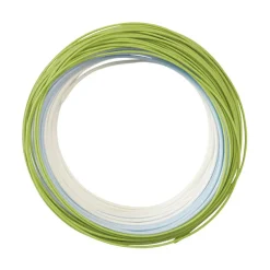 Soie flottante orvis pro saltwater all-rounder smooth wf