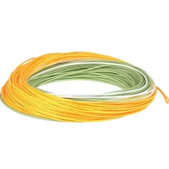 Soie flottante wf jmc monster f