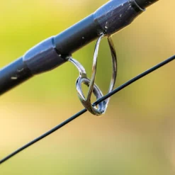 Soie WF Silver Stone Easycast S4