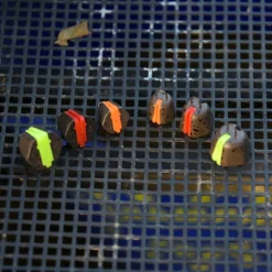 Sonde Cresta Supa Plummets 35g x2