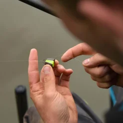 Sonde Cresta Supa Plummets 35g x2