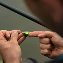 Sonde Cresta Supa Plummets 35g x2