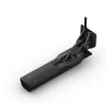 Sonde Garmin GT56UHD-TM