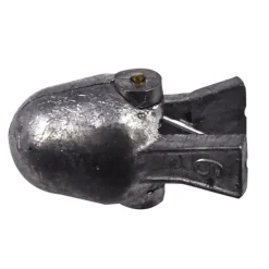 Sondes coup lemer kit 4 sondes pratique