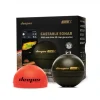 Sondeur Deeper Chirp + 3D