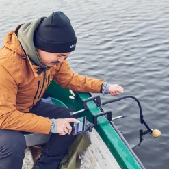 Sondeur Deeper Chirp+V2