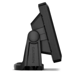 Sondeur Garmin Traceur Echomap UHD2 7
