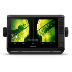 Sondeur Garmin Traceur Echomap UHD2 9"