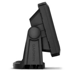 Sondeur Garmin Traceur Echomap UHD2 5