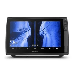 Sondeur Garmin Traceurs Echomap Ultra 2 16 Sans Sonde