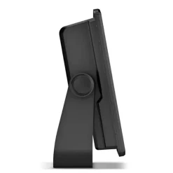 Sondeur Garmin Traceurs Echomap Ultra 2 16 Sans Sonde