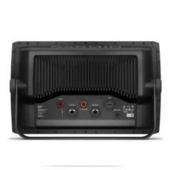 Sondeur Garmin Traceurs Echomap Ultra 2 16 Avec Sonde