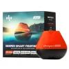 Sondeur Portable Deeper Start