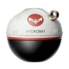 Sondeur Rippton Hydrobat For Catch X Mini