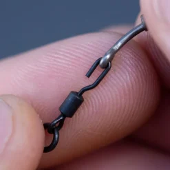 SPINNER SWIVEL (X10)