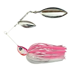 Spinnerbait Evok Loki Spin 14g