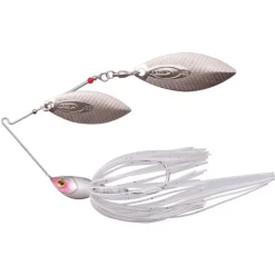 Spinnerbait OSP Highpitcher Max Dw 10g