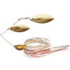 Spinnerbait OSP Highpitcher Max Dw 10g