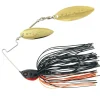 Spinnerbait Sakura Cajun Dw 14g