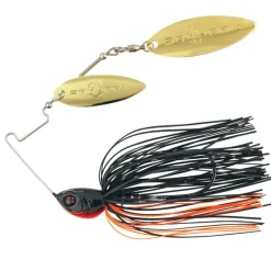 Spinnerbait Sakura Cajun Dw 14g