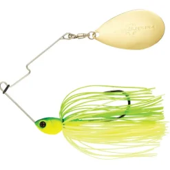 Spinnerbait Sakura Cajun Si 7g