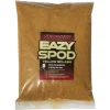 Spod Mix Starbaits Eazy Spod Yellow Splash  4.5kg