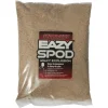 Spod Mix Starbaits Eazy Spod Milky  4.5kg
