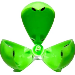 Spomb Wolf Tri-Spod X Competition