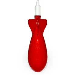 Spomb Wolf Tri-Spod X Competition