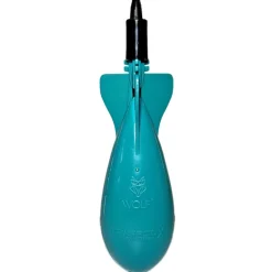 Spomb Wolf Tri-Spod X Competition