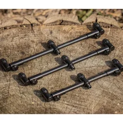 Spport de Cannes Solar Buzz Bar Black Lite Captive 3 Cannes Medium