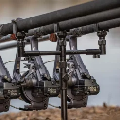 Spport de Cannes Solar Buzz Bar Black Lite Captive 3 Cannes Medium