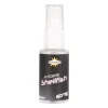 Spray Dynamite Baits N-Ticers Shellfish 30ml