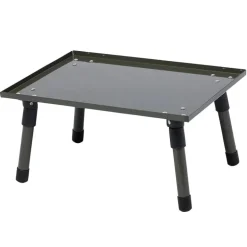 Station de montage Prologic Cruzade Rig Station